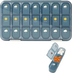 Item thumbnail for item ba7719ad-4768-4e7e-ad24-d0b2ee1c2b56