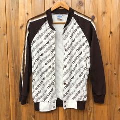 希少 adidas CLIMALITE SUITテーラードジャケット 紺2XO - メルカリ