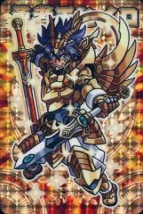 2025年最新】神羅万象チョコ 八つの柱駒の人気アイテム - メルカリ