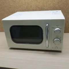 2025年最新】ユアサプライムス 電子レンジの人気アイテム - メルカリ