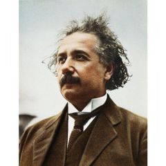 【中古CD】Biography: Albert Einstein /A&E Home Video / /K1202-250321K-0563 /733961718669