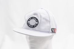 Item thumbnail for item 83303ca6-248d-41e5-ac1c-28c99ddccce5