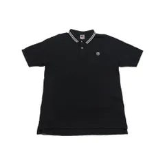 2025年最新】a bathing ape ポロシャツの人気アイテム - メルカリ