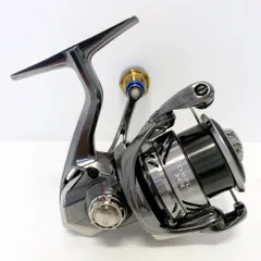 2025年最新】コンプレックスxr 2000の人気アイテム - メルカリ