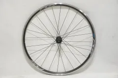 2025年最新】シマノ ホイール rs100の人気アイテム - メルカリ