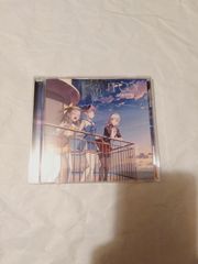 CD】「ラブライブ! 蓮ノ空女学院スクールアイドルクラブ」 DOLLCHESTRA / Proof