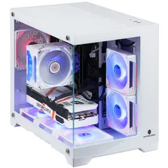 2026年最新】自作PCの人気アイテム - メルカリ