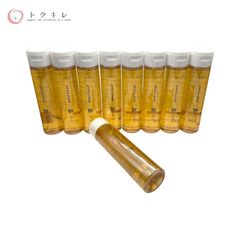 【トクキレ】未開封 Beボディソープ 250ml 9本セット オーガニック精油配合 アミノ酸系洗浄 成分 保湿ケア