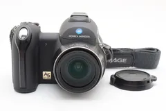 2025年最新】dimage z5の人気アイテム - メルカリ