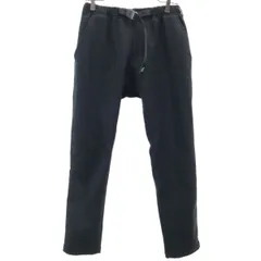 2025年最新】green label relaxing gramicciの人気アイテム - メルカリ