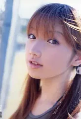 2025年最新】後藤真希 公式写真の人気アイテム - メルカリ