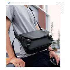 ショルダーバッグ メッセンジャーバッグ レディース メンズ 斜めがけ ワンショルダー バック 防水 軽量 ボディバッグ 大容量 手提げバック