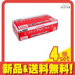 Item thumbnail for item 7953f7e9-2384-4f89-b9b6-38f7d4499584