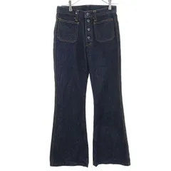 2024年最新】blueway jeansの人気アイテム - メルカリ