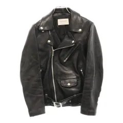 2025年最新】ビューティフルピープルライダース160の人気