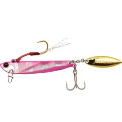 Item thumbnail for item d89a862a-87b1-4945-9349-d9bce213208d