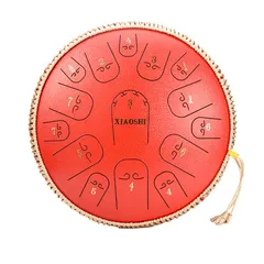 2026年最新】メジャーバトンの人気アイテム - メルカリ