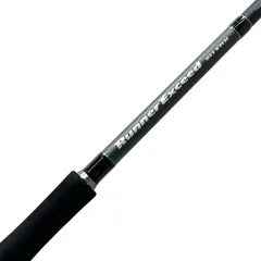 リップルフィッシャー ランナーエクシード 911EMH Amazon | Ripple Fisher(リップルフィッシャー