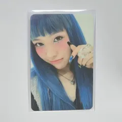 XG Shooting Star サノク トレカ マヤ 2460873148.jpg?1734580549｜K-POP・アジア