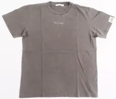 2025年最新】agustd d-day tシャツの人気アイテム - メルカリ