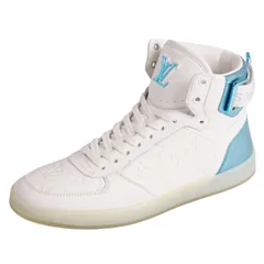 2026年最新】ヴィトン リヴォリの人気アイテム - メルカリ