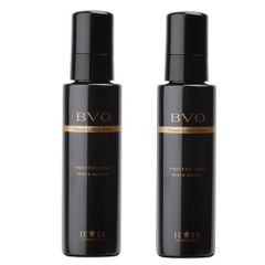 ウトワ OVシリーズ クレンジングとビューティーエッセンス 80ml - メルカリ