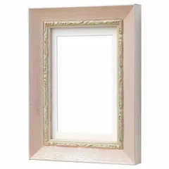 2025年最新】額縁 アンティーク ミニ額の人気アイテム - メルカリ