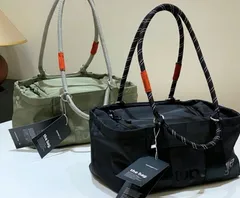 topologie ボストンバッグ グリーン ブラック ☆ グリーン 2wayボストンバッグ ボストンバッグ 2way メンズ