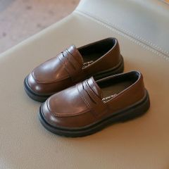 Item thumbnail for item 5f4b9ade-0ee3-4d28-a8ee-c7a97b36c17c