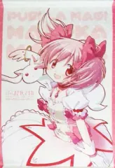 2026年最新】まどか コミケの人気アイテム - メルカリ