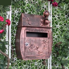 Item thumbnail for item aff42b24-e707-497d-a452-59f919dbea8e