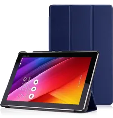 割引可ZenPad 10 Wi-Fiモデル （ブラック）　 CNLーBK16 Androidタブレット本体