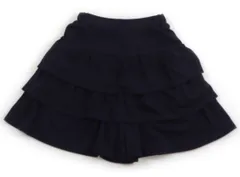 【コムサイズム/COMMECAISM】ショートパンツ 130サイズ 女の子【子供服・ベビー服】（1961438）