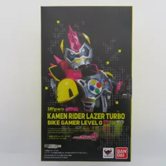 shfiguarts仮面ライダードライブ　9体セット　バラ売不可 S.H.フィギュアーツ 仮面ライダードライブ大量セット バラ売り不可