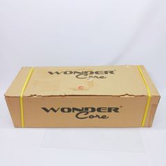 ◎未使用◎ ショップジャパン ワンダーコア FN002648 WONDER CORE