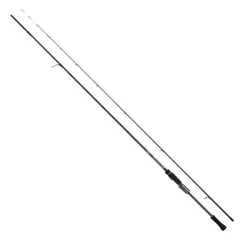 ダイワ　エメラルダス ストイスト IL89LML 美品 DAIWA（釣り） 22 エメラルダス ストイスト RT IL （インター