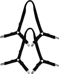 Item thumbnail for item 4fbad3dd-e685-4c78-925b-93d6ca195bad