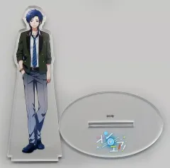 オンエア！ 見明佐和 缶バッジ 見明佐和 冬コミ缶 10点 イタミ有】オンエア！ 見明佐和 缶バッジ