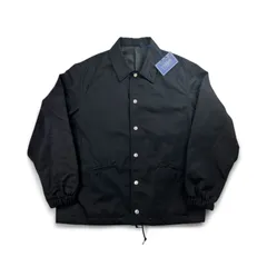 2025年最新】UNLIKE アンライクリーの人気アイテム - メルカリ 