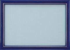 Item thumbnail for item 43d302d1-a756-4013-99ec-07e0dffb763e