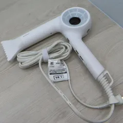 MAGNET DRYER0 品番:HCD-G05B(正規メンテ完了品)付属品完備 ホリスティックキュア マグネットヘアプロ ドライヤーゼロ