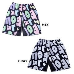 ★gramo 　プラクティスパンツ ★フットサル　サッカー　ハンドボール