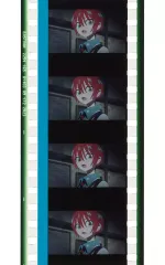 2026年最新】ガンダム コマフィルム マチュの人気アイテム - メルカリ