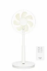 【新品・未使用】Panasonic扇風機 Panasonic パナソニック 換気扇 産業用扇風機 (オート扇) (単相