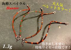 Item thumbnail for item 0b9fe1ca-4c94-445b-ad27-34fd38e1ebdc