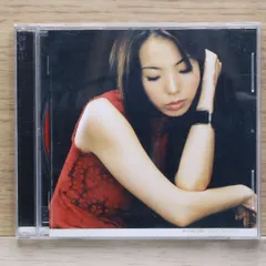 古内 東子　直筆サイン入り色紙 2025年最新】古内東子 サインの人気アイテム - メルカリ