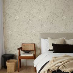 Item thumbnail for item 257bb945-8718-47b9-bdd9-1117c5740a9d