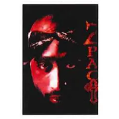 ヴィンテージ　ブラックライトポスター　【JOB】 2025年最新】Yahoo!オークション -ブラックライトポスターの中古