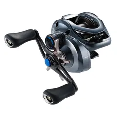 SHIMANO - シマノ カルカッタ100XT カルカッタ 100XTシリーズ / カスタマイズ / 釣具のオプション