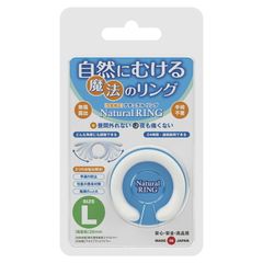 高橋かの/彼女の秘密限定チェキ付き 数量限定】彼女の秘密/高橋かの サイン入りチェキ付き - メルカリ